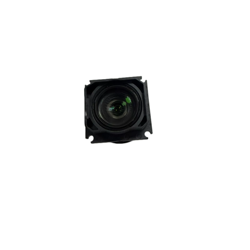 Obiettivo Fotocamera O4 Pro Se - Drone Camera Filter recensione e prezzo