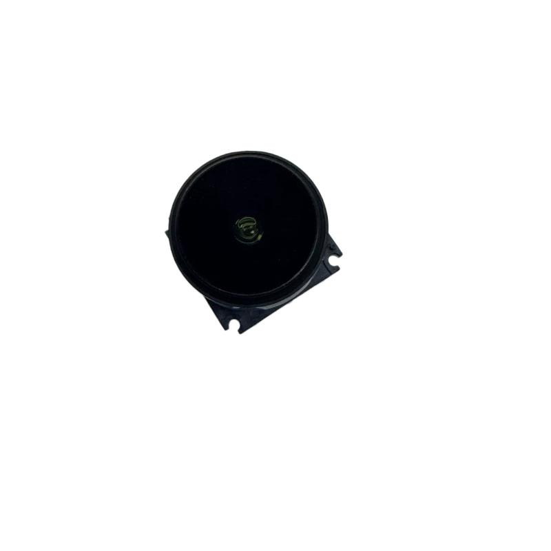 Obiettivo Fotocamera O4 Pro Se - Drone Camera Filter recensione e prezzo