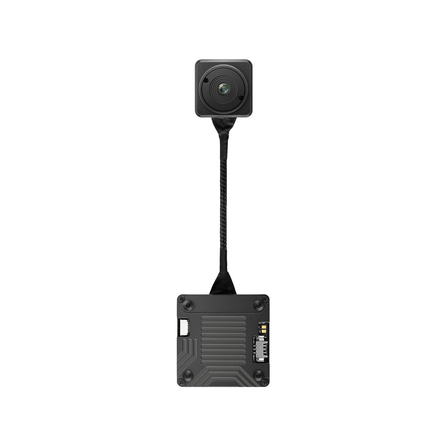 Telecamera NCZOBOE per Visione - Drone Camera Night Vision recensione e prezzo