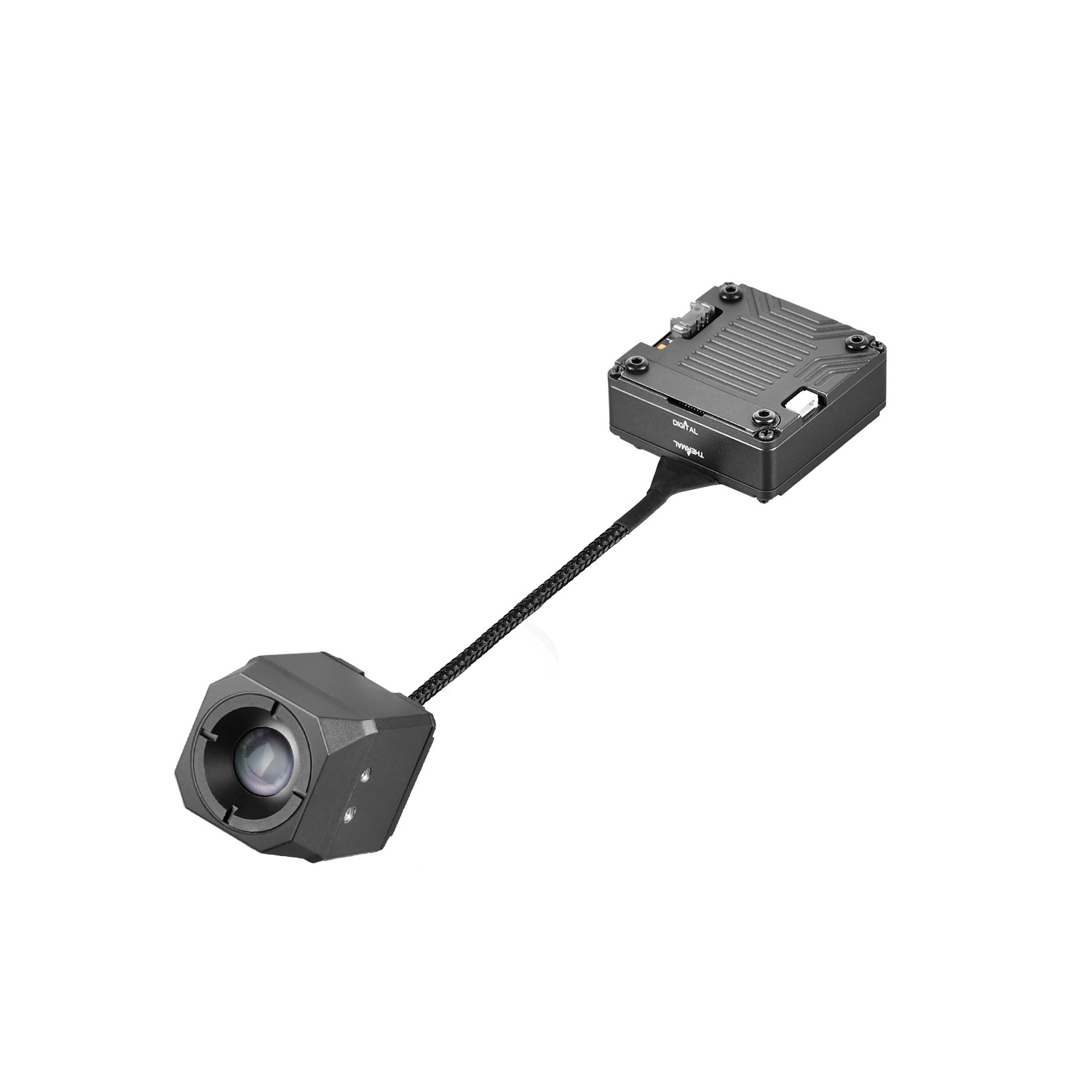 Telecamera NCZOBOE per Visione - Drone Camera Night Vision recensione e prezzo