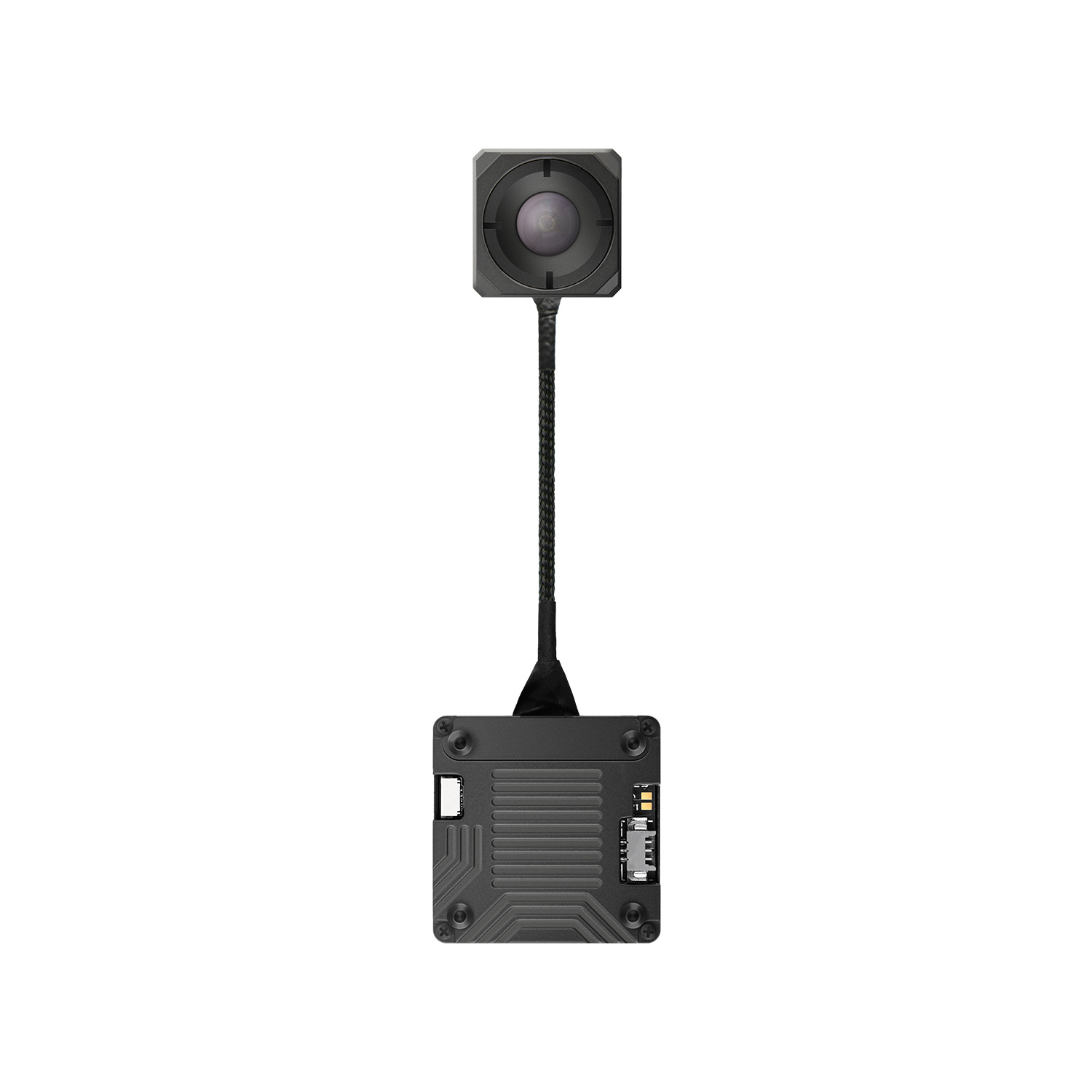 Telecamera NCZOBOE per Visione - Drone Camera Night Vision recensione e prezzo