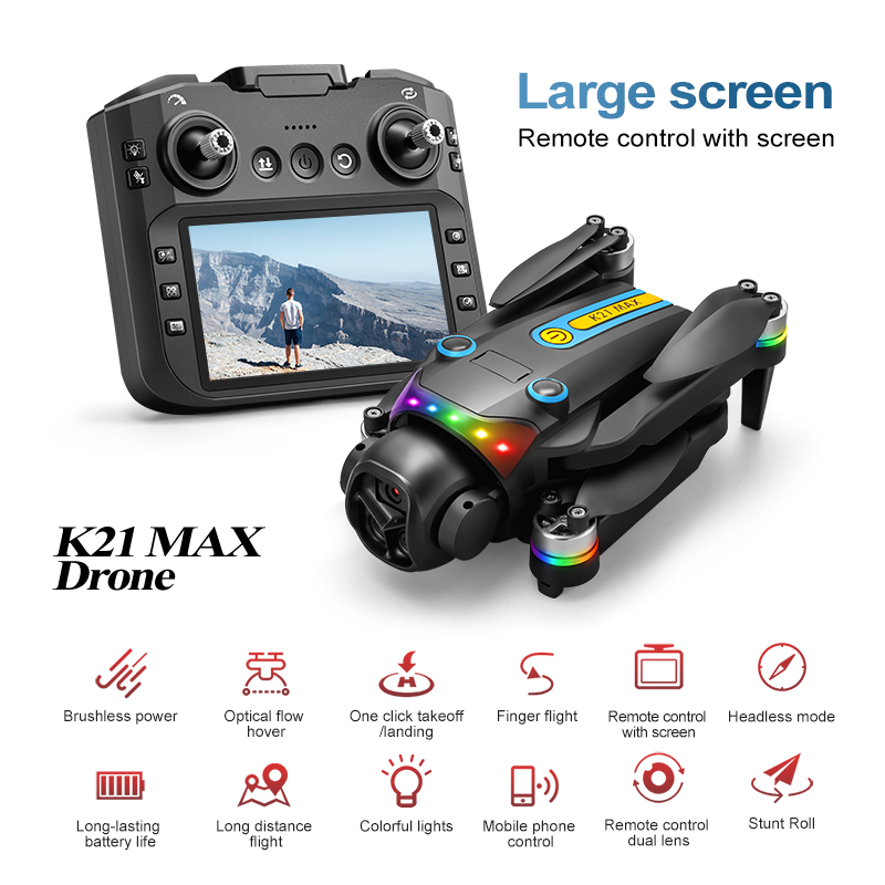 Drone Aereo Elettrico per Este - Drone Camera Mount recensione e prezzo
