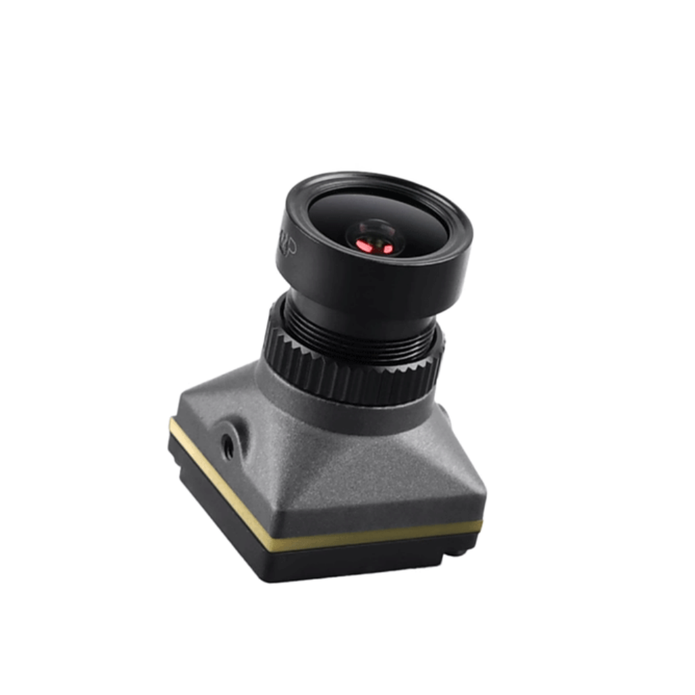 NCZOBOE Telecamera FPV 1500TVL - Drone Camera Night Vision recensione e prezzo