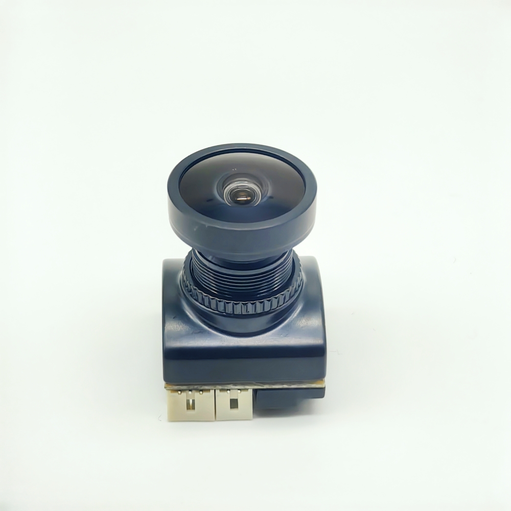 Telecamera FPV per visione not - Drone Camera Filter recensione e prezzo