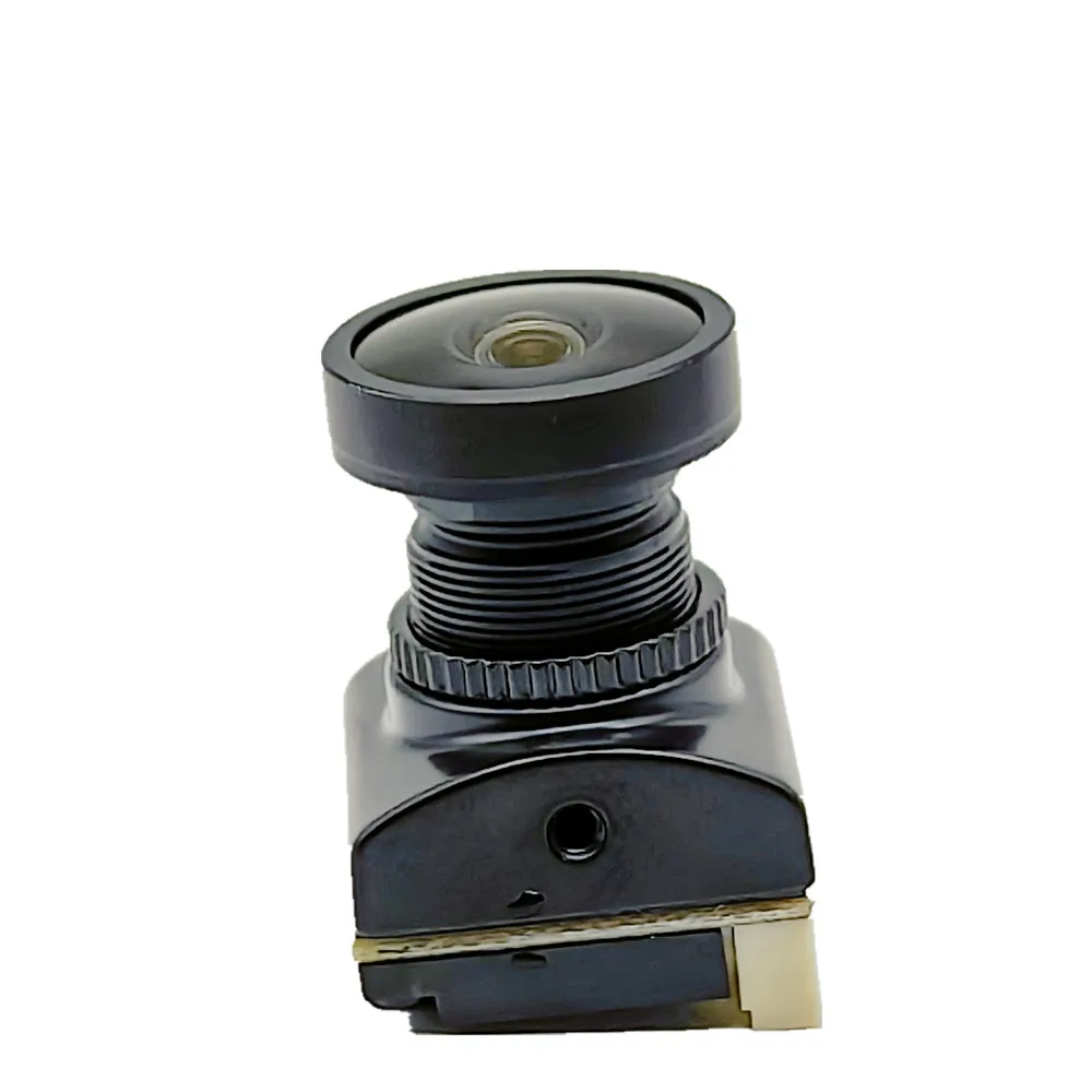 Telecamera FPV per visione not - Drone Camera Filter recensione e prezzo